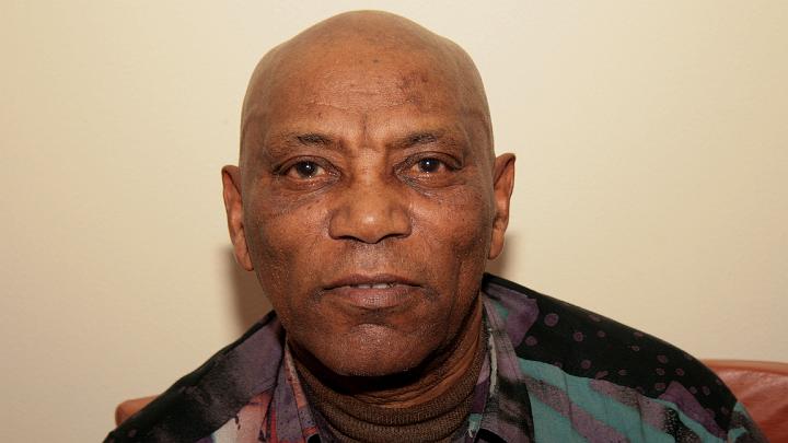 Vrjaardag A&A-28.jpg